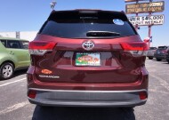 2019 Toyota Highlander in Dallas, TX 75228 - 18143820 6