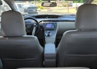 2010 Toyota Prius in Mesa, AZ 85212 - 18143822 11