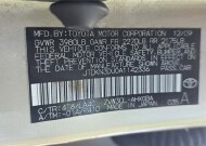 2010 Toyota Prius in Mesa, AZ 85212 - 18143822 23