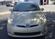 2010 Toyota Prius in Mesa, AZ 85212 - 18143822 2
