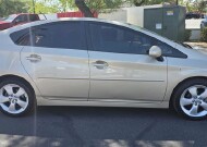 2010 Toyota Prius in Mesa, AZ 85212 - 18143822 4