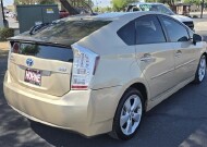 2010 Toyota Prius in Mesa, AZ 85212 - 18143822 5