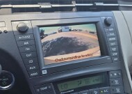 2010 Toyota Prius in Mesa, AZ 85212 - 18143822 22
