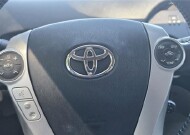 2010 Toyota Prius in Mesa, AZ 85212 - 18143822 19
