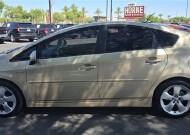 2010 Toyota Prius in Mesa, AZ 85212 - 18143822 8
