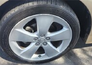 2010 Toyota Prius in Mesa, AZ 85212 - 18143822 9