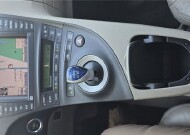 2010 Toyota Prius in Mesa, AZ 85212 - 18143822 20