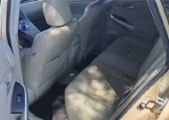 2010 Toyota Prius in Mesa, AZ 85212 - 18143822 13
