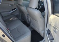 2010 Toyota Prius in Mesa, AZ 85212 - 18143822 14