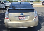 2010 Toyota Prius in Mesa, AZ 85212 - 18143822 6