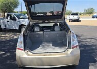 2010 Toyota Prius in Mesa, AZ 85212 - 18143822 10