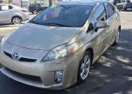 2010 Toyota Prius in Mesa, AZ 85212 - 18143822 1