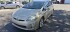 2010 Toyota Prius in Mesa, AZ 85212 - 18143822
