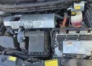 2010 Toyota Prius in Mesa, AZ 85212 - 18143822 12