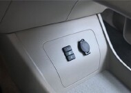 2010 Toyota Prius in Mesa, AZ 85212 - 18143822 18