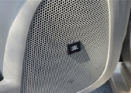 2010 Toyota Prius in Mesa, AZ 85212 - 18143822 17