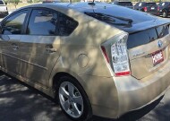 2010 Toyota Prius in Mesa, AZ 85212 - 18143822 7