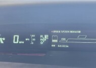 2010 Toyota Prius in Mesa, AZ 85212 - 18143822 21