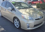 2010 Toyota Prius in Mesa, AZ 85212 - 18143822 3