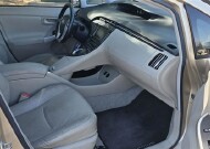 2010 Toyota Prius in Mesa, AZ 85212 - 18143822 15