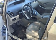 2010 Toyota Prius in Mesa, AZ 85212 - 18143822 16