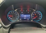 2024 Chevrolet Equinox in Madison, TN 37115 - 18143824 23