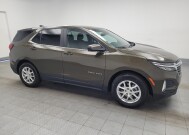 2024 Chevrolet Equinox in Madison, TN 37115 - 18143824 11