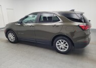 2024 Chevrolet Equinox in Madison, TN 37115 - 18143824 3