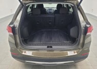 2024 Chevrolet Equinox in Madison, TN 37115 - 18143824 29