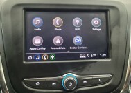 2024 Chevrolet Equinox in Madison, TN 37115 - 18143824 25