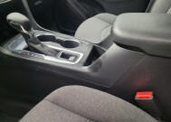 2024 Chevrolet Equinox in Madison, TN 37115 - 18143824 26