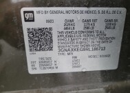 2024 Chevrolet Equinox in Madison, TN 37115 - 18143824 33