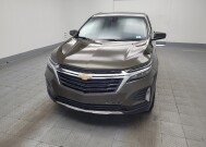 2024 Chevrolet Equinox in Madison, TN 37115 - 18143824 15