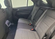 2024 Chevrolet Equinox in Madison, TN 37115 - 18143824 18