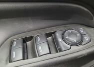 2024 Chevrolet Equinox in Madison, TN 37115 - 18143824 27
