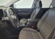 2024 Chevrolet Equinox in Madison, TN 37115 - 18143824 17