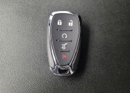 2024 Chevrolet Equinox in Madison, TN 37115 - 18143824 32