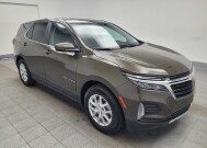 2024 Chevrolet Equinox in Madison, TN 37115 - 18143824 13