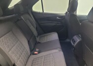 2024 Chevrolet Equinox in Madison, TN 37115 - 18143824 19