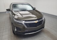 2024 Chevrolet Equinox in Madison, TN 37115 - 18143824 14
