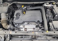 2024 Chevrolet Equinox in Madison, TN 37115 - 18143824 30