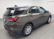 2024 Chevrolet Equinox in Madison, TN 37115 - 18143824 9