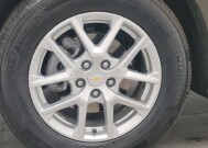 2024 Chevrolet Equinox in Madison, TN 37115 - 18143824 31