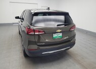 2024 Chevrolet Equinox in Madison, TN 37115 - 18143824 6