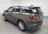 2024 Chevrolet Equinox in Madison, TN 37115 - 18143824 5
