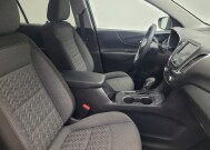 2024 Chevrolet Equinox in Madison, TN 37115 - 18143824 21