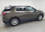 2024 Chevrolet Equinox in Madison, TN 37115 - 18143824 10