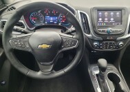 2024 Chevrolet Equinox in Madison, TN 37115 - 18143824 22
