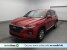 2020 Hyundai Santa Fe in Kissimmee, FL 34744 - 18143825