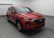 2020 Hyundai Santa Fe in Kissimmee, FL 34744 - 18143825 13